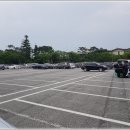 라고비스타 이미지