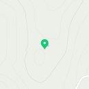 (주)비에이치엠