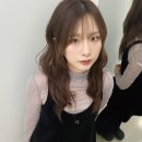 숩틸 이미지