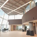 THE WEEK& 더위크앤리조트 이미지