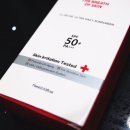 엠앤케이코리아 이미지