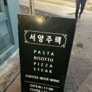 서양주택 티스토리