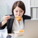 케어사이드코리아 이미지