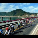 평화대여소 이미지