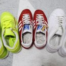 엄마손운동화세탁소 이미지