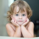 숭실대학교 사회복지대학원 이미지