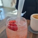 [내돈내산] 뷰글라스, 강원도의 희망! 플라워 카페!