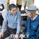 청양 1리 이미지