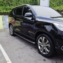 유니손세차 이미지