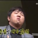 디델리(서면점) 이미지