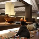 진주어린이박물관 이미지