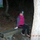 수락약수터 이미지