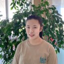 [주말] 어린이 합창 이미지