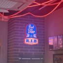 아이비(I.B.) 이미지