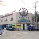 임방울대로825번길 이미지