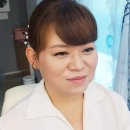 금릉점현대자동차 이미지