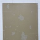 (주)지원엠알오 이미지