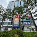 연세아름다운산부인과의원 이미지