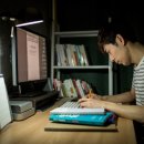 청도PC 네이버블로그