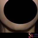 나우비(NOWBE)