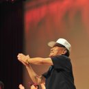 무궁화아파트경로당 이미지