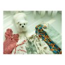 솜씨공방 이미지