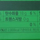 (주)우리찬 이미지
