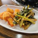 언니네해물손칼국수 이미지