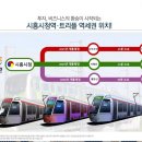 디원디자인 이미지