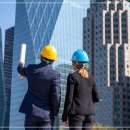 이와건축사사무소 이미지