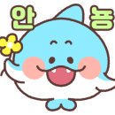 제주바다너머집해변점 이미지