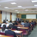 부산은행부전동지점 이미지