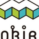 (주)모비릭스 이미지