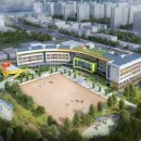 배곧초등학교 네이버블로그