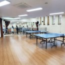 천마산거북이마을커뮤니티센터 이미지