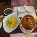 왕산마을회관 | [인천/을왕리] 영종도 중국집 왕갈비짬뽕 맛집 양자강 내돈내산 솔직 후기