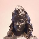 박상진6로R 이미지