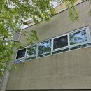 백양어린이집 이미지