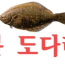 수동상회 이미지