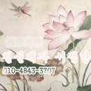 소문난펜션민박 이미지