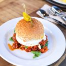 터미널 동아약국 앞 교통섬 | 여수 브런치 맛집 베스트 TOP 10 추천