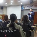 별망중학교 이미지