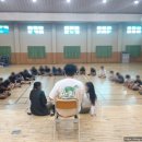 줄포자동차공업고등학교 | 줄포자동차공업고등학교 진로·직업체험 출강