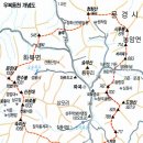 화북곡2 이미지