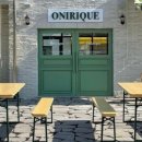 수원-2031 이미지