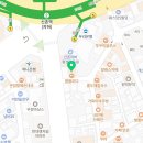 대한예수교장로회영은교회 이미지