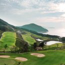 골든베이골프&리조트 이미지