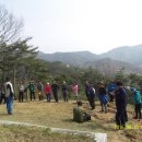 율사리 마을회관 이미지