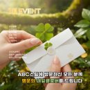울산세차장 네이버블로그