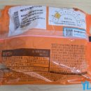 GS25 문화중앙점 이미지